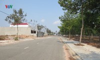 quy định tách thửa đất của tỉnh bà rịa vũng tàu gây khó cho người dân hình 3