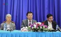 nga huỷ diễn đàn kinh tế quốc tế st. petersburg vì covid-19 hình 2