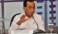 who yêu cầu indonesia ban bố tình trạng khẩn cấp liên quan covid-19 hình 2