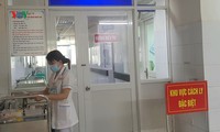 khai báo y tế trực tiếp từ cơ sở giúp ngăn lây nhiễm dịch bệnh hình 3