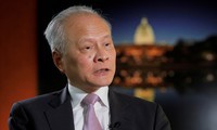 trung quốc: cuộc chiến bảo vệ vũ hán bước vào giai đoạn "về đích" hình 2