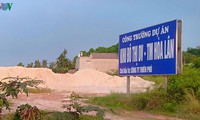 khối tài sản khổng lồ "nằm dài" với một vụ án dân sự "xử sao cũng được" hình 3