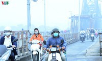 đánh giá cán bộ, công chức: bằng cấp hay năng lực? hình 2