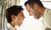 vợ chê tôi hèn vì không kiếm ra tiền hình 2