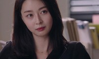 mệt mỏi chồng chấp nhặt vợ từng câu nói, rồi mang ra chì chiết hình 2