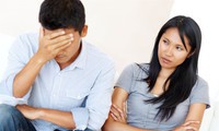 căm giận người bố phản bội mẹ trong lúc đau khổ nhất hình 2