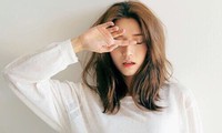 có nên nghe lời chồng nghỉ việc ở nhà chăm lo gia đình? hình 2
