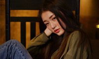 chồng chấp nhận ly hôn nếu tôi không đòi nhà và ô tô hình 2