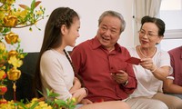 gia chủ tuổi dậu nên biết điều này khi chọn người xông đất tết canh tý hình 2