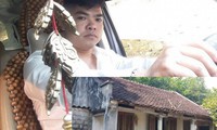 kinh doanh khẩu trang thời có dịch corona: đừng bất chấp mọi giá hình 2