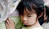 mệt mỏi vì mẹ chồng "quản" hết thu nhập của chồng hình 2