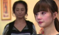 tôi luôn sống trong cảm giác bị vợ lừa dối nhiều chuyện hình 2
