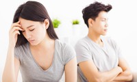 lo sợ bố mẹ phản đối chuyện tôi muốn "làm lẽ" hình 2