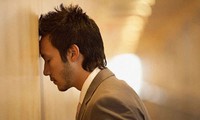 cưới xong mới biết nhà chồng đang nợ "tiền khủng" hình 2