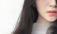 chồng tha thứ chuyện tôi ngoại tình, nhưng mẹ chồng liên tục đay nghiến hình 2