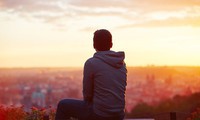 khóc nghẹn khi biết lý do chồng nhất quyết đòi ly hôn hình 2