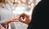 chồng ngang nhiên "ăn phở" vì tôi không làm được "chuyện ấy" hình 2
