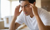 chồng hay so bì với họ hàng bên ngoại hình 2