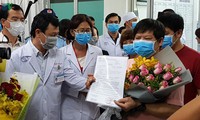 học online phòng tránh dịch covid-19: cô mệt mỏi, trò chán nản? hình 2