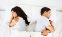 đau đớn bị chồng phản bội khi sắp đến ngày sinh nở hình 2