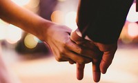 thu nhập 5 triệu/tháng, tôi chưa dám lấy vợ hình 2
