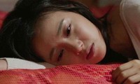 chồng cũ xin quay lại khi tôi đã "đi bước nữa" hình 2