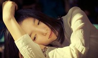 có nên sống tiếp với người chồng vũ phu, ghen tuông bệnh hoạn? hình 2