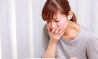 tôi bị nhà nội ghẻ lạnh vì có mẹ "theo trai" hình 2