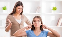 bố mẹ bắt tôi phá thai để bỏ người yêu hình 2