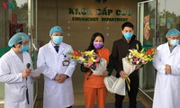 du học sinh thiếu hợp tác, chê bai khu cách ly: dừng lại hành động vô ơn hình 3