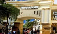 du học sinh thiếu hợp tác, chê bai khu cách ly: dừng lại hành động vô ơn hình 3