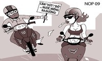 xa lánh, kỳ thị bác sỹ chống covid-19: đừng để sợ hãi điều khiển con tim và lý trí! hình 4