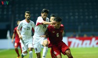hlv park hang seo phân tích trận đấu u23 việt nam 0-0 u23 jordan hình 2