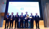 v-league 2020 có nhà tài trợ đến từ quê hương của hlv park hang seo hình 3