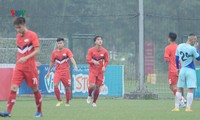 clb viettel trước thềm v-league 2020: vượt bão covid-19 (ncov) hình 7
