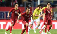 vff và thầy park bàn bạc những gì khi mọi kế hoạch đảo lộn vì covid-19? hình 2