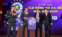 hà nội fc chốt ngày "nam tiến", sẵn sàng đá trận tranh siêu cúp không khán giả hình 3