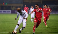 thầy park và vff tìm cách gỡ "nút thắt" lịch vòng loại world cup và aff cup hình 2