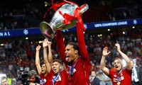 btc premier league bồi thường gần 22.000 tỉ nếu hủy mùa giải 2019/2020 hình 2