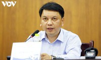 vff xác nhận quảng cáo game quế ngọc hải tham gia vi phạm bản quyền hình ảnh hình 2