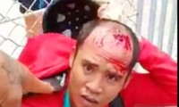 bắt gọn băng trộm cướp lộng hành ở miền tây hình 5