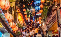 khách quốc tế đến việt nam năm 2019 vừa đạt mục tiêu đặt ra hình 2