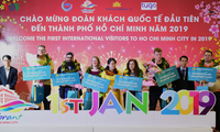 tổng kết năm du lịch quốc gia, khánh hòa đón hơn 7,2 triệu lượt khách hình 3