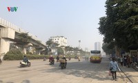 làng giấy phong khê mịt mờ khói bụi, dân sống mòn trong ô nhiễm hình 6