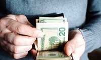 bé trai 22 tháng tuổi ở hải dương tử vong do nhiễm vi khuẩn không xác định loài hình 1