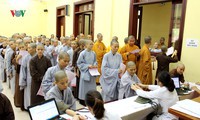 hàng nghìn người tham gia hiến máu trong "lễ hội xuân hồng - chủ nhật đỏ" hình 4