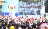 thói quen uống rượu của người vùng cao "cúi chào" nghị định 100 hình 5