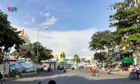 tphcm lập các nhóm trên mạng để giải quyết nhanh vấn đề giao thông dịp tết hình 5