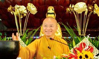 bao sái bàn thờ ngày tết: những điều cần lưu ý hình 2