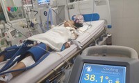 đà nẵng xử lý, ngăn chặn thông tin xấu, độc, ảnh hưởng đến thành phố hình 1